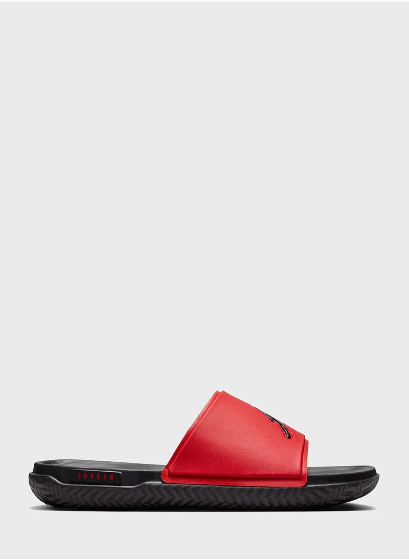 Jordan Jordan Jumpman Slide
