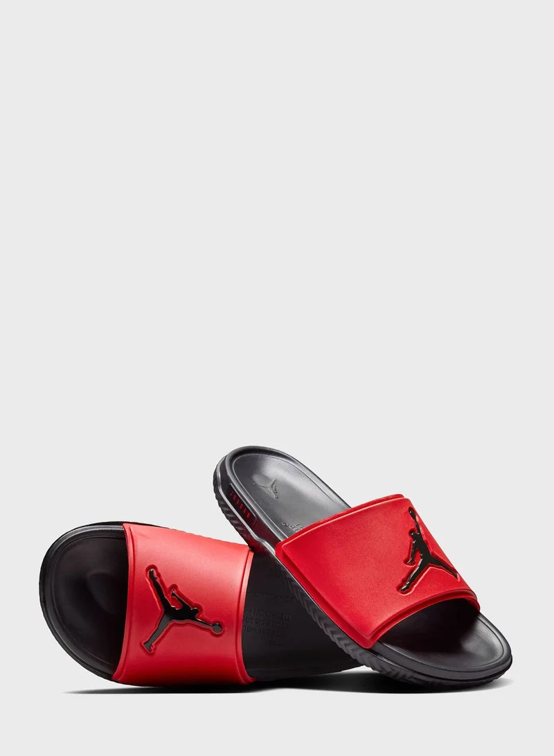 Jordan Jordan Jumpman Slide