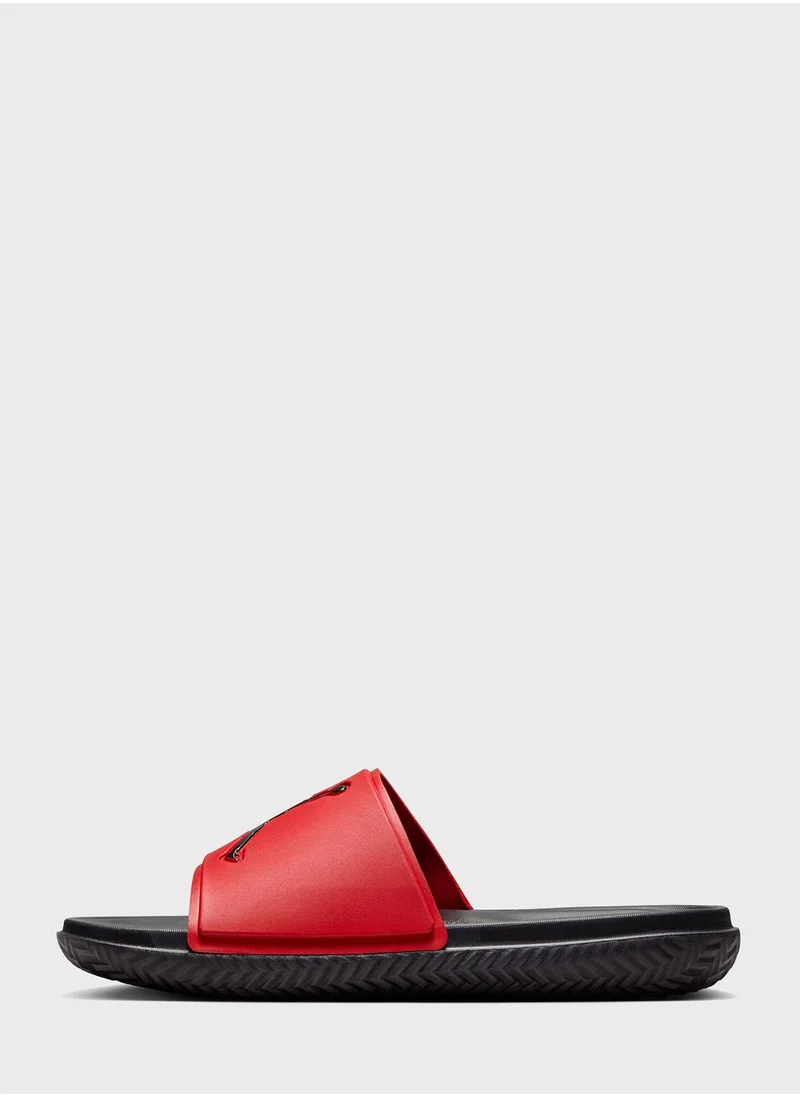 Jordan Jordan Jumpman Slide