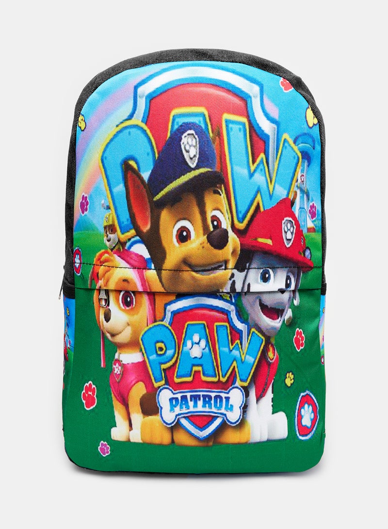 Ox Fashionable Backpacks  - Image 1