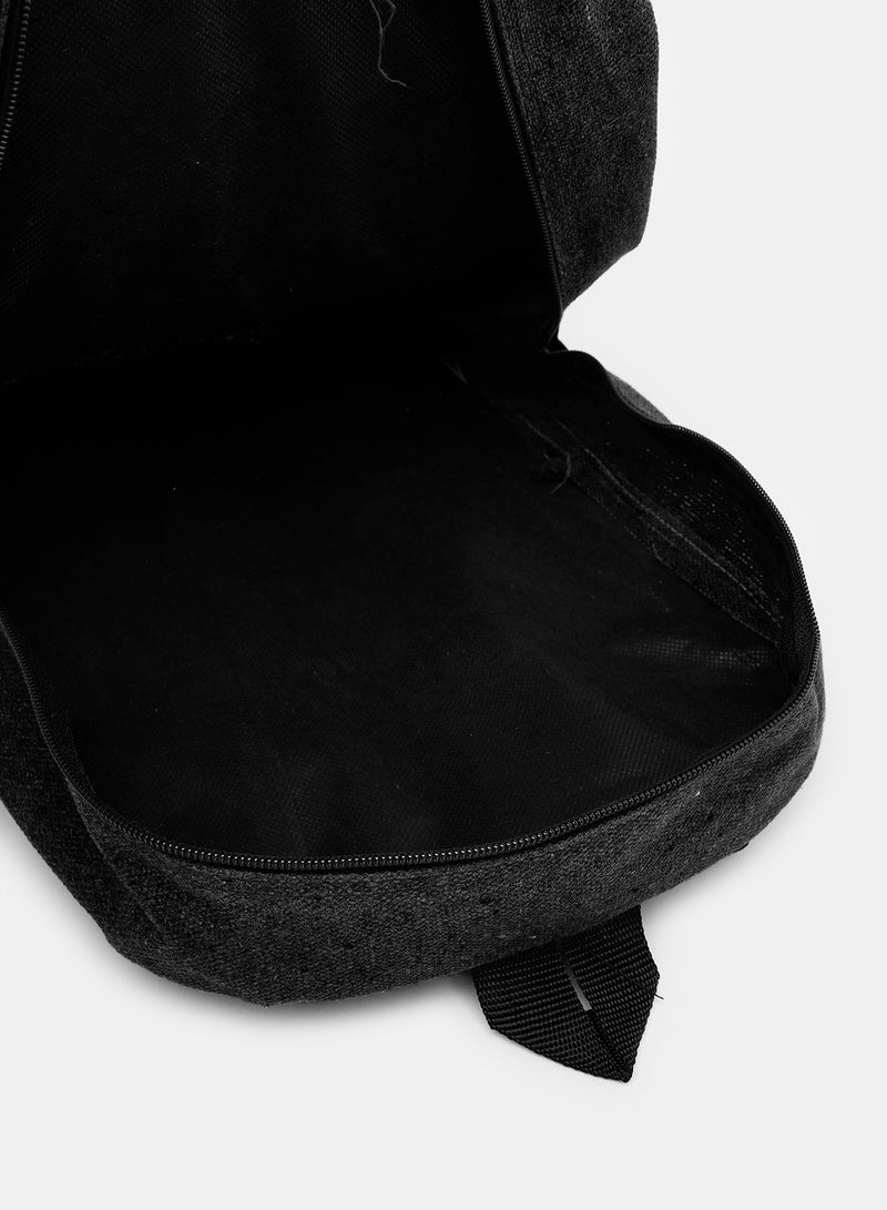 Ox Fashionable Backpacks  - Image 4