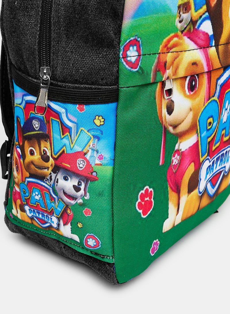 Ox Fashionable Backpacks  - Image 3