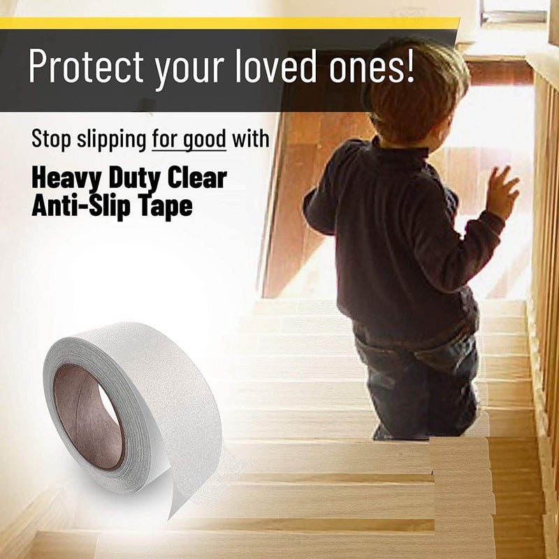 LIVECOOL شريط حواف ورق جدران ذاتي اللصق للأرضيات المنزلية ، ملصق تزييني مقاوم للماء لإطار مرآة الحمام (5 × 240 ، فيلم مصنفر) - Image 3