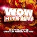 Word WOW Hits 2009 - Image 2