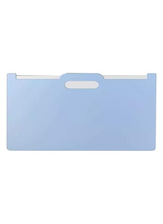 A4 Expanding File Folder Large Capacity Flexible Portable Expandable Filing Box Desktop Accordion Folders for Student - pzsku/Z0E7B9138F09422038EB5Z/45/1746380026/82ea020b-535f-45bc-939b-7b68c4df2ab0