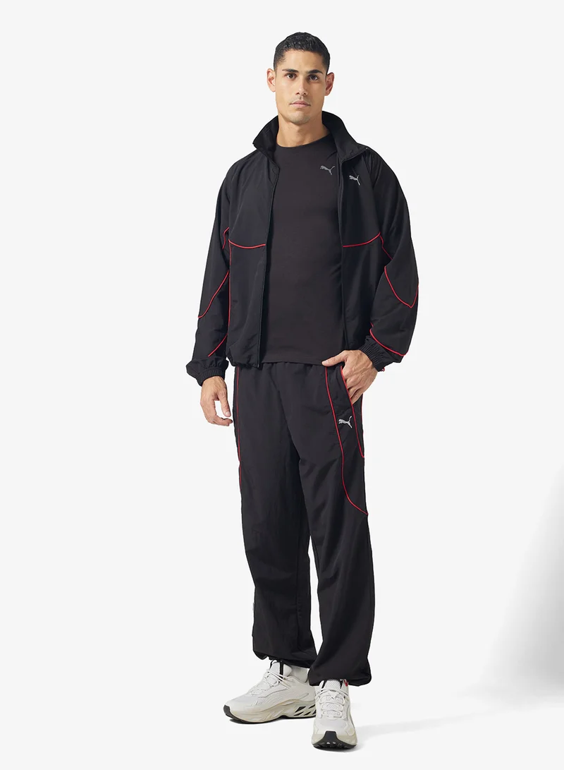 PUMA Move Triblend T-Shirt