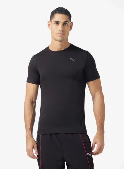 PUMA Move Triblend T-Shirt