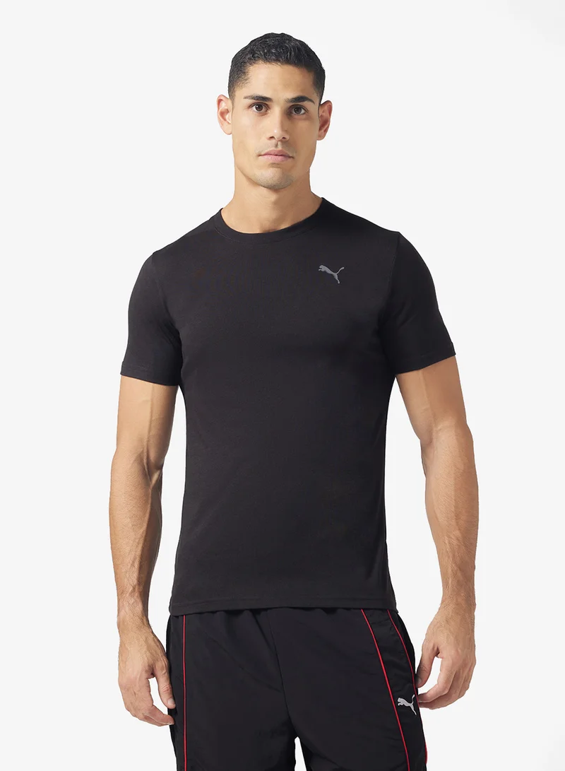 PUMA Move Triblend T-Shirt