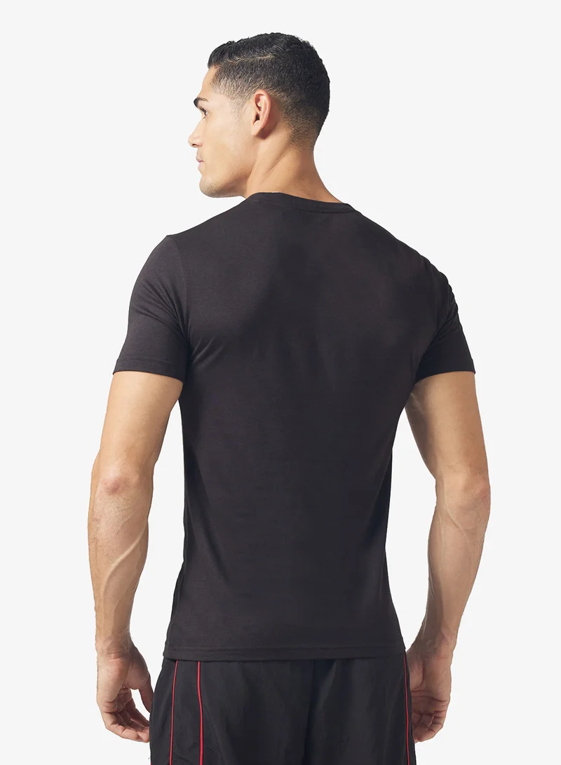 PUMA Move Triblend T-Shirt