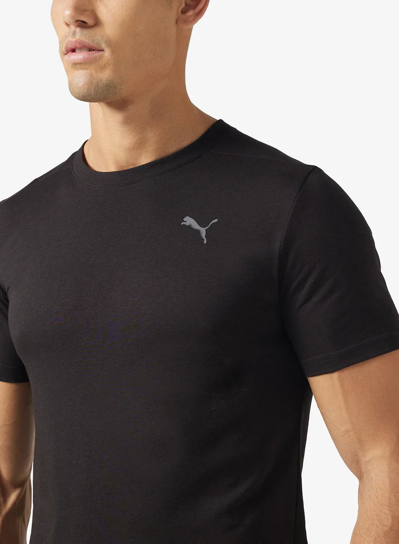 PUMA Move Triblend T-Shirt