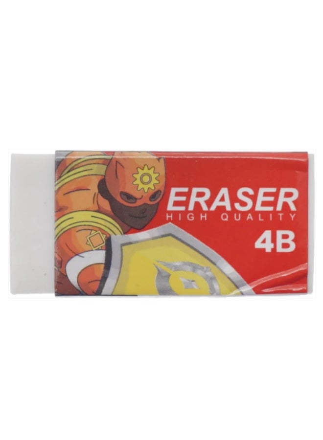 M&G Eraser Model - NO: 963L0 - Image 1