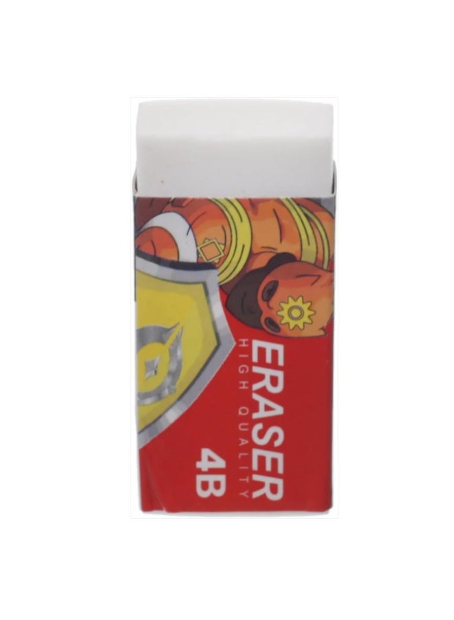 M&G Eraser Model - NO: 963L0 - Image 3