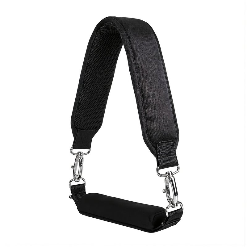 Lightweight Golf Club Bag For Women Seniors Beginners Easy Carry Low Shoulder Pressure - Image 4