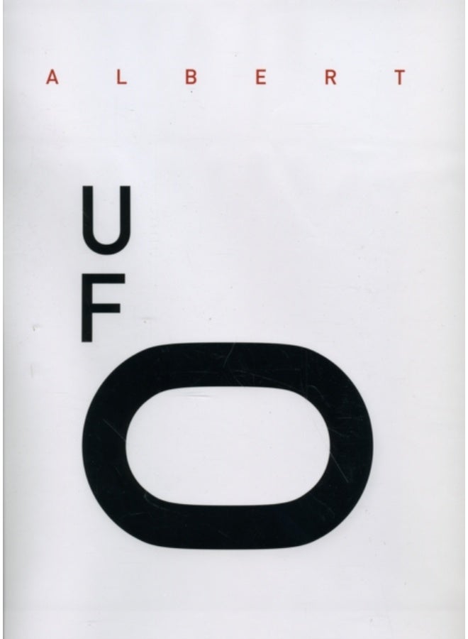 UFO