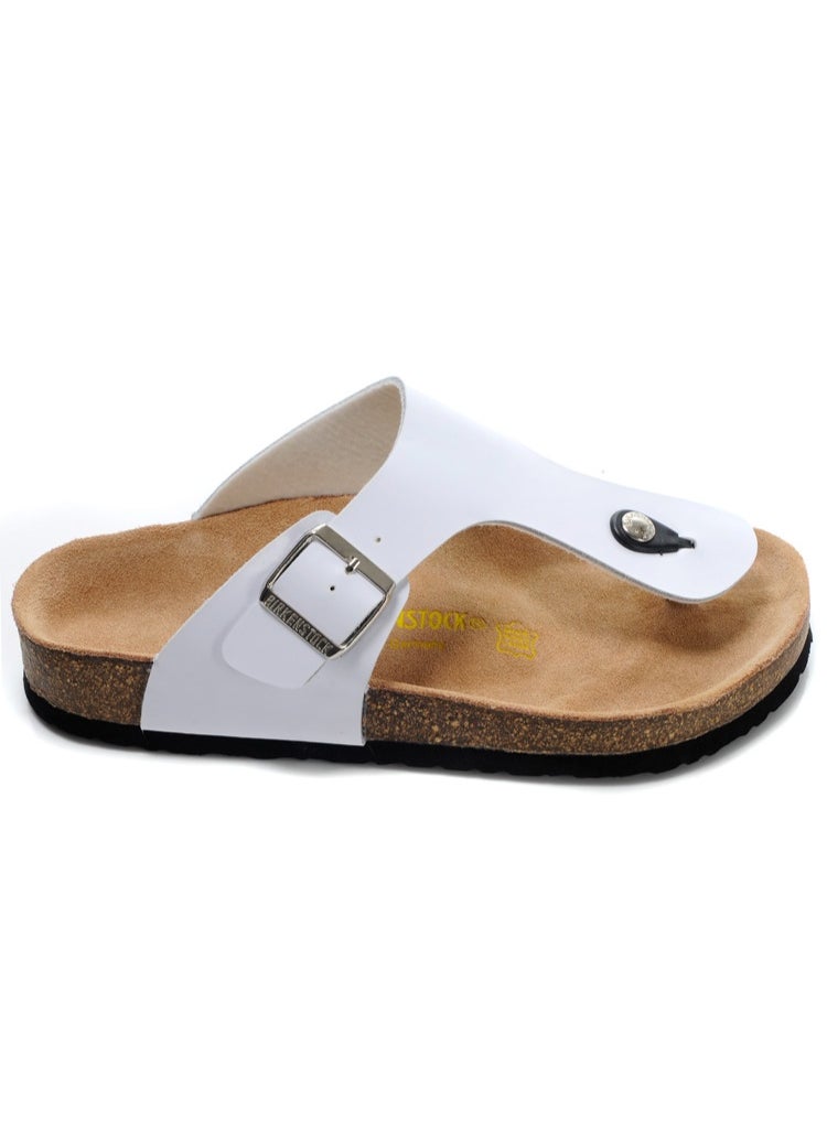 BIRKENSTOCK flip-flops  - Image 2