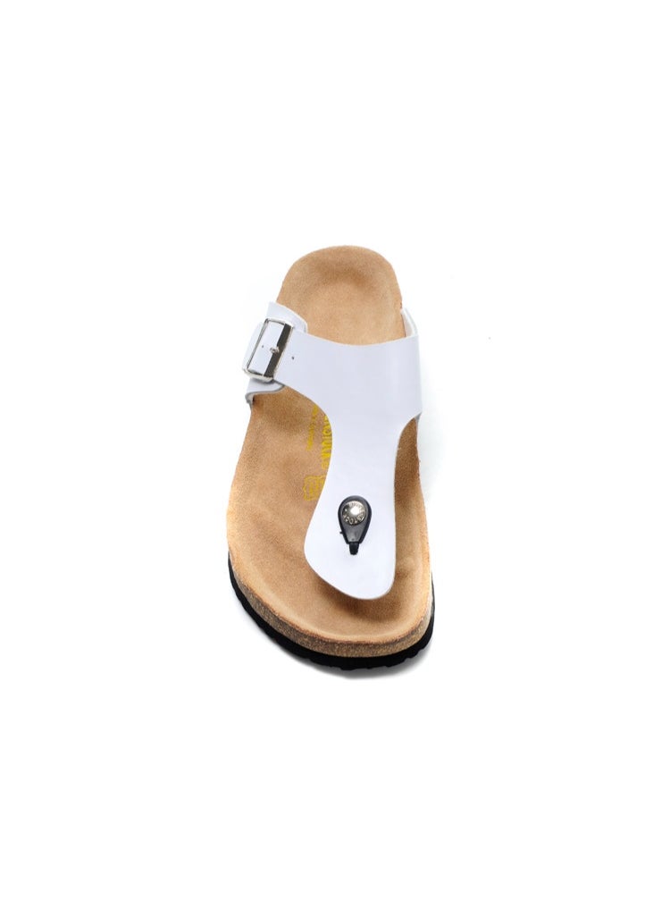 BIRKENSTOCK flip-flops  - Image 3