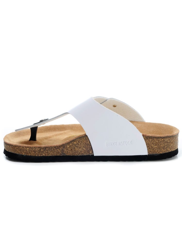 BIRKENSTOCK flip-flops  - Image 4
