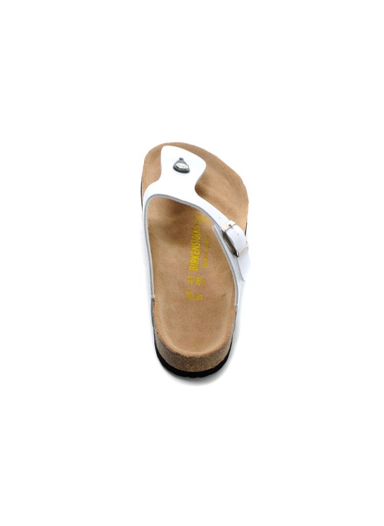 BIRKENSTOCK flip-flops  - Image 5