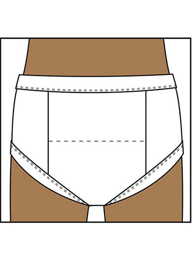 باو بترول سراويل تدريب على استخدام المرحاض للفتيات من باو باترول مع تشيس وسكاي والمزيد مع مخطط النجاح والملصقات مقاس 18، 2T، 3T، 4T، عبوة من 7 قطع، 2T - Image 5