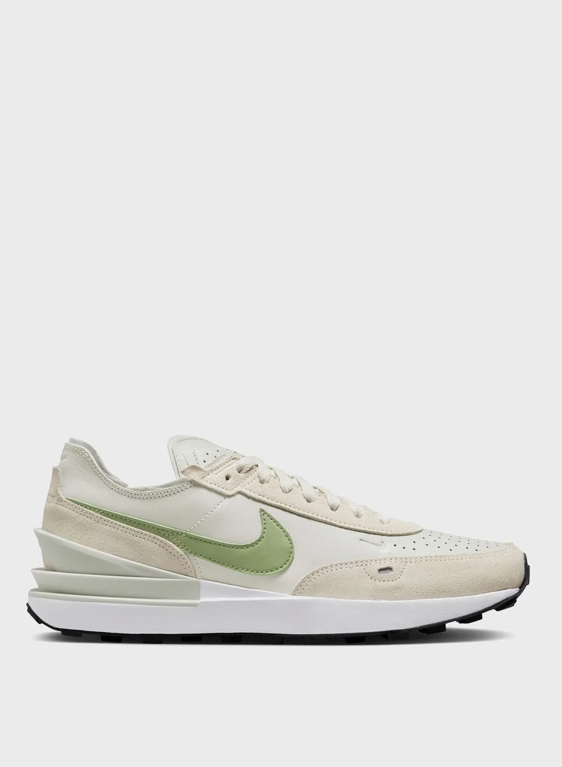 Nike Waffle One Ltr
