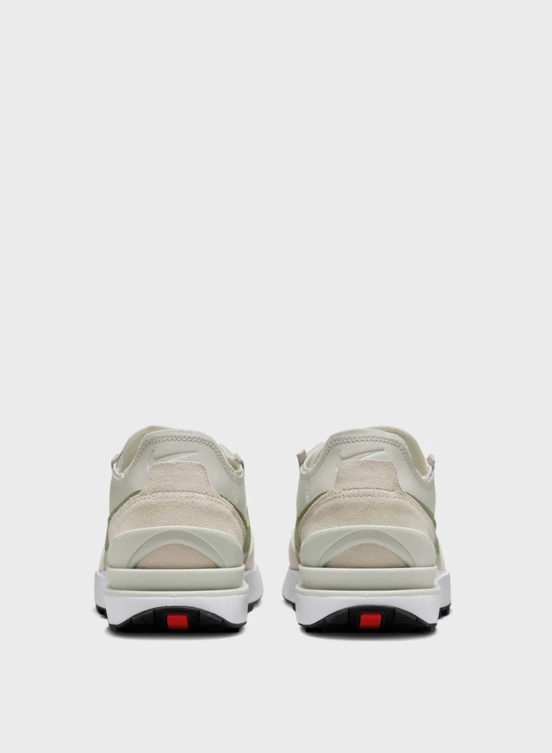 Nike Waffle One Ltr