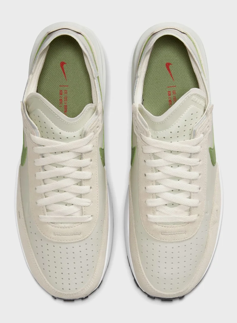 Nike Waffle One Ltr