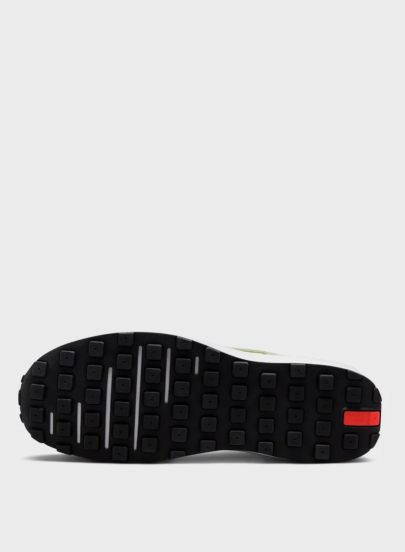 Nike Waffle One Ltr