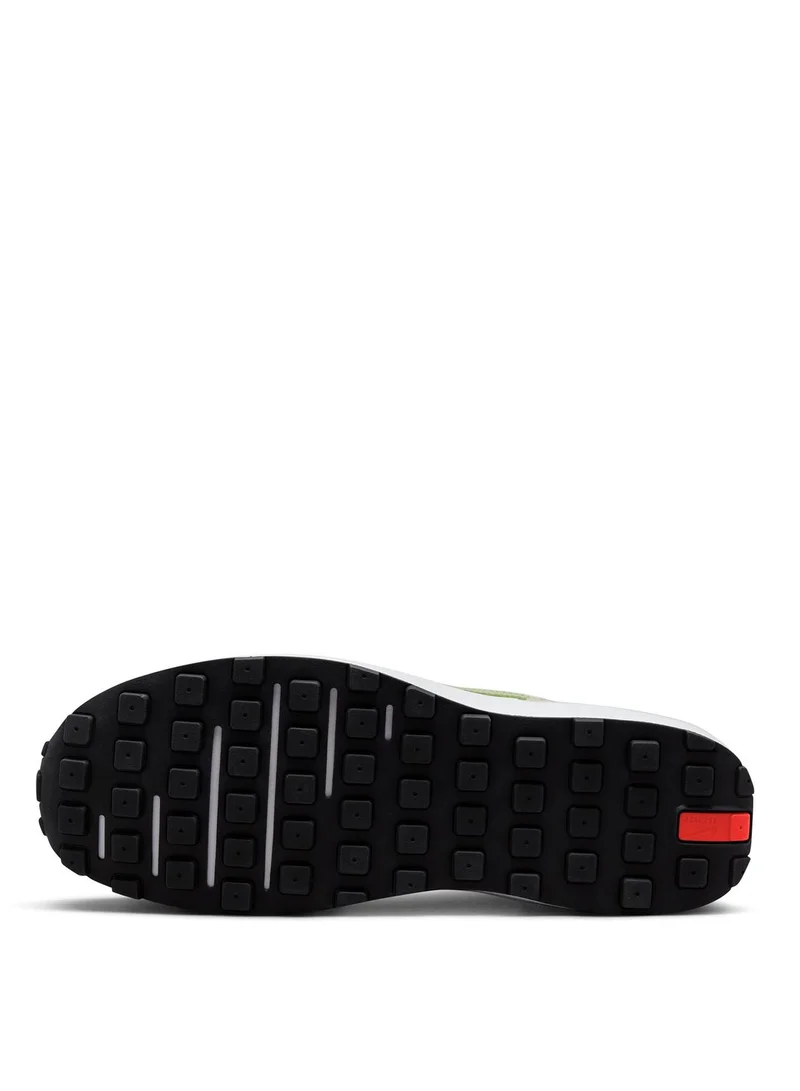 Nike Waffle One Ltr