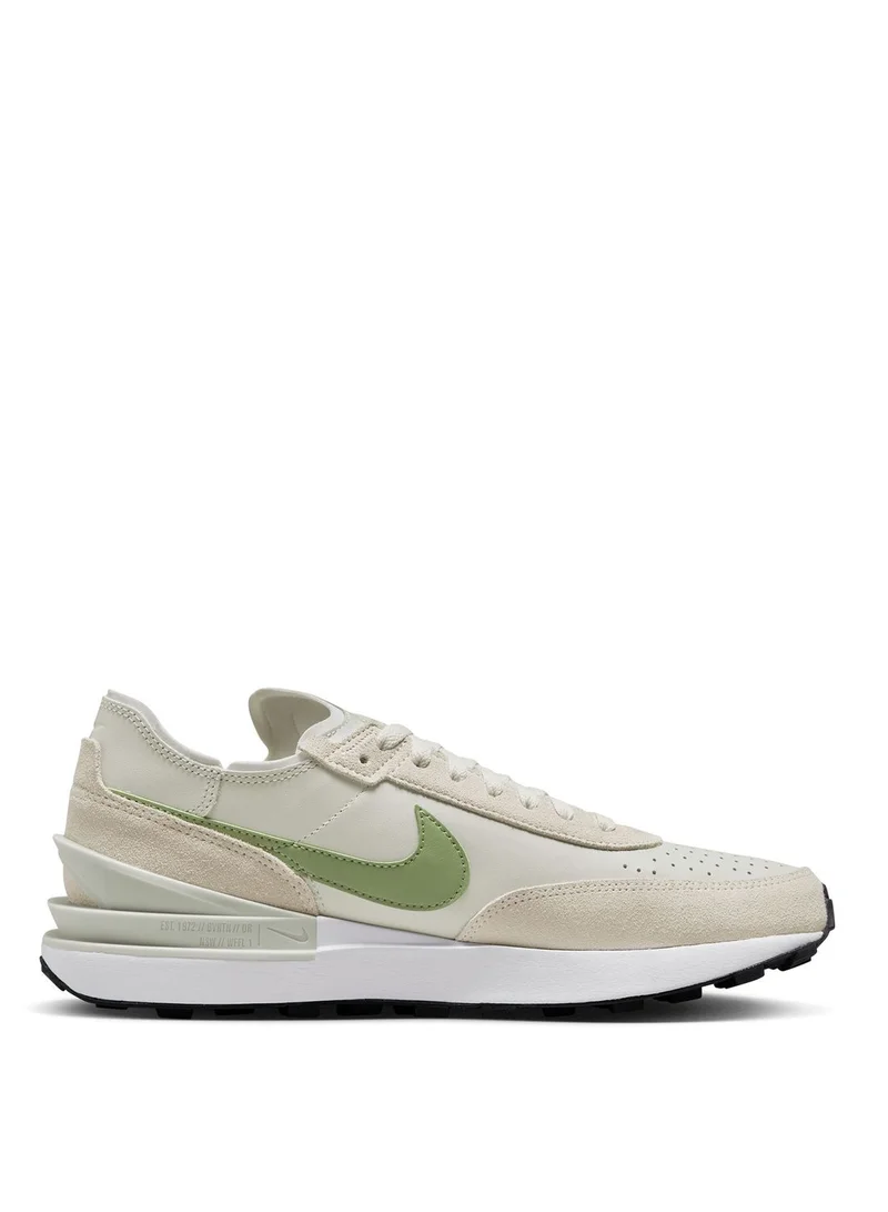 Nike Waffle One Ltr