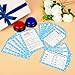 2 MULE TEAM Christian Bible Friendly Feud Game with 2 Answer Buzzers Family Feud Games Card Game Night Church Group Fun Trivia Quiz for Party Office Class Team Building - Image 4