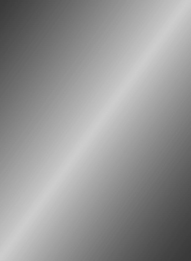 Vallejo Color Metallic Black Premium RC Colors - Image 2