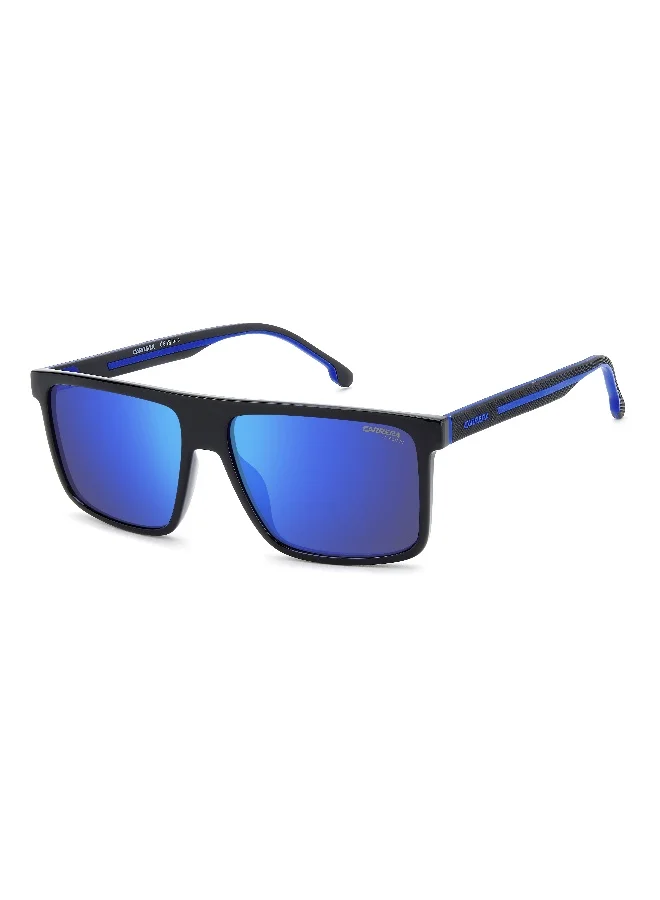 CARRERA C SPORT 14/S Sunglasses Black Square