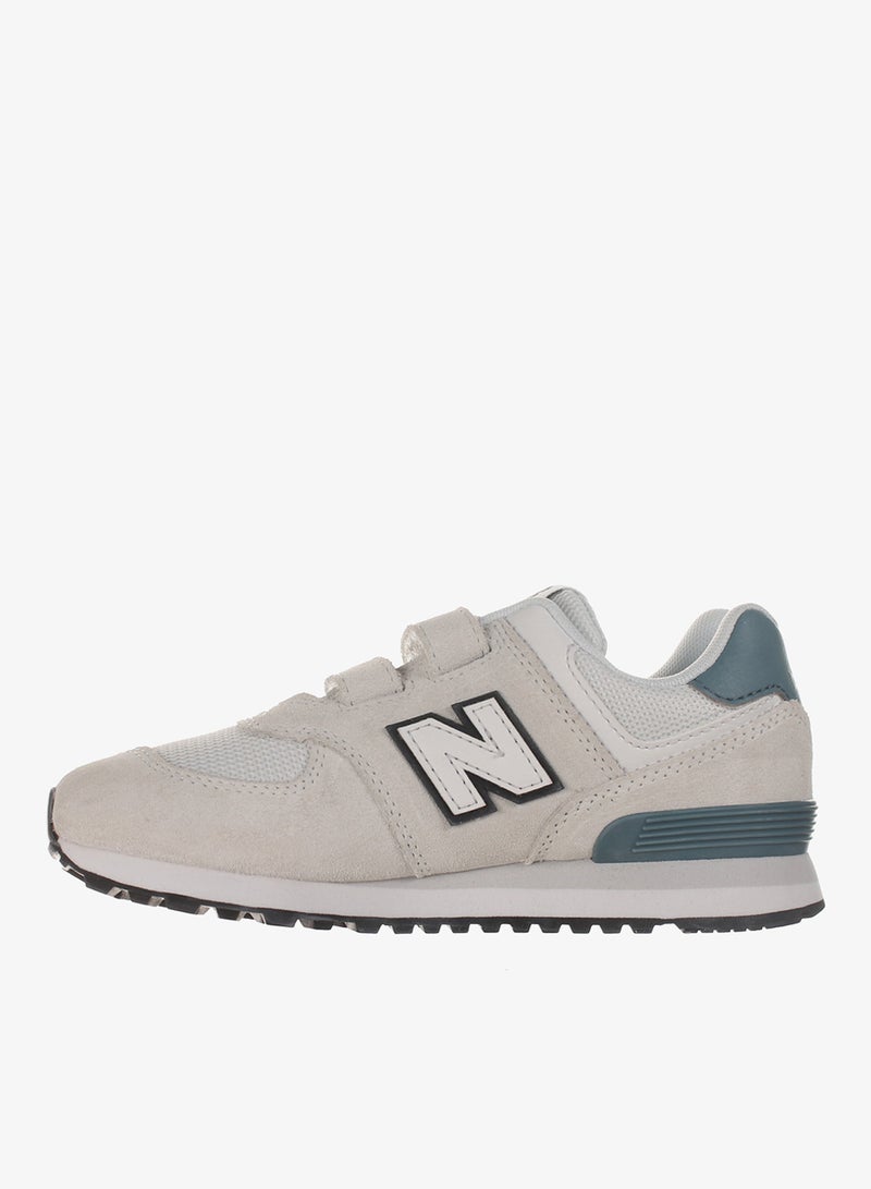 New Balance Kids 574 - Image 2