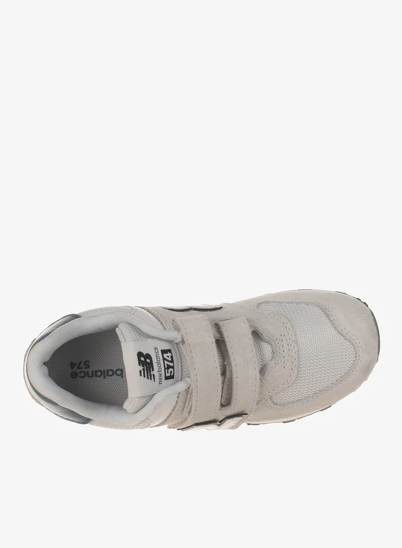 New Balance REFLECTION / NB 103 WHITE Kids 574  | Best Price UAE