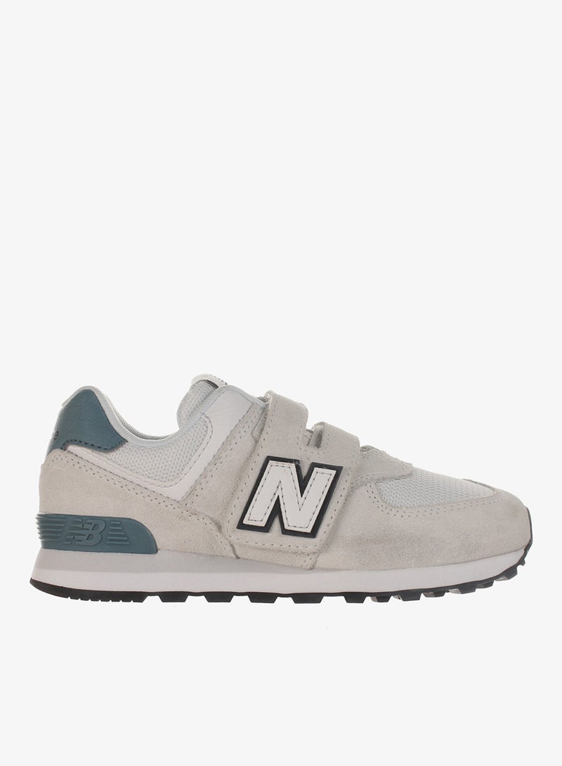 New Balance Kids 574 - Image 1