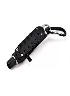 Generic Mini Portable Multi-Function Combination Tool Magic Screwdriver Multifunctional Screwdriver Bottle Opener Tool Set  - Image 4