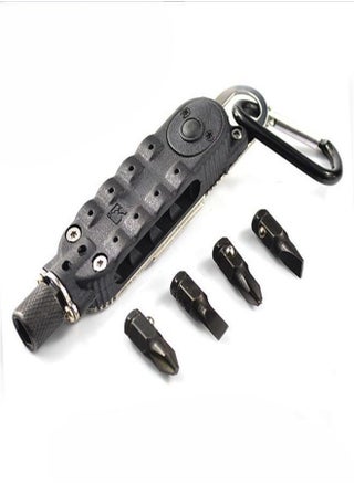 Mini Portable Multi-Function Combination Tool Magic Screwdriver Multifunctional Screwdriver Bottle Opener Tool Set - pzsku/Z0E7C69DD5A02B1A4CA40Z/45/1746543587/2157f491-1cab-4e8b-b4e2-8321cbac823e