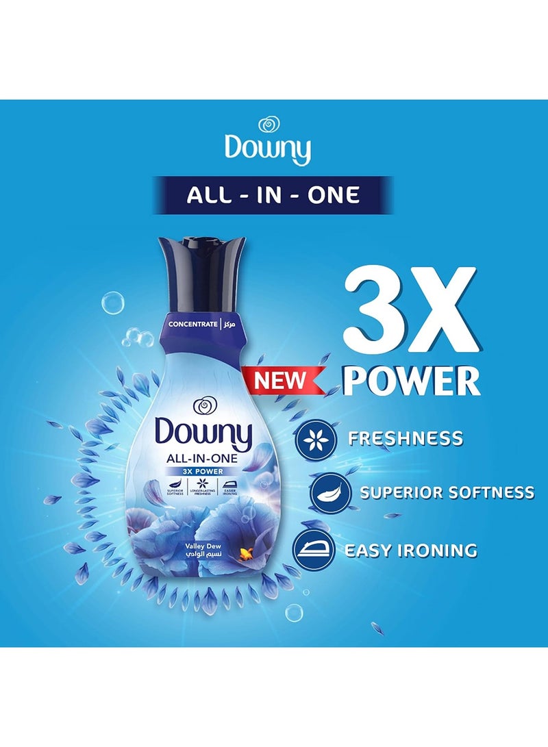 Ariel Washing Kit - Ariel & Downy Complimentary Welcome Pack by Samsung  - Image 3