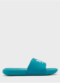 Ansa Fix Sl
