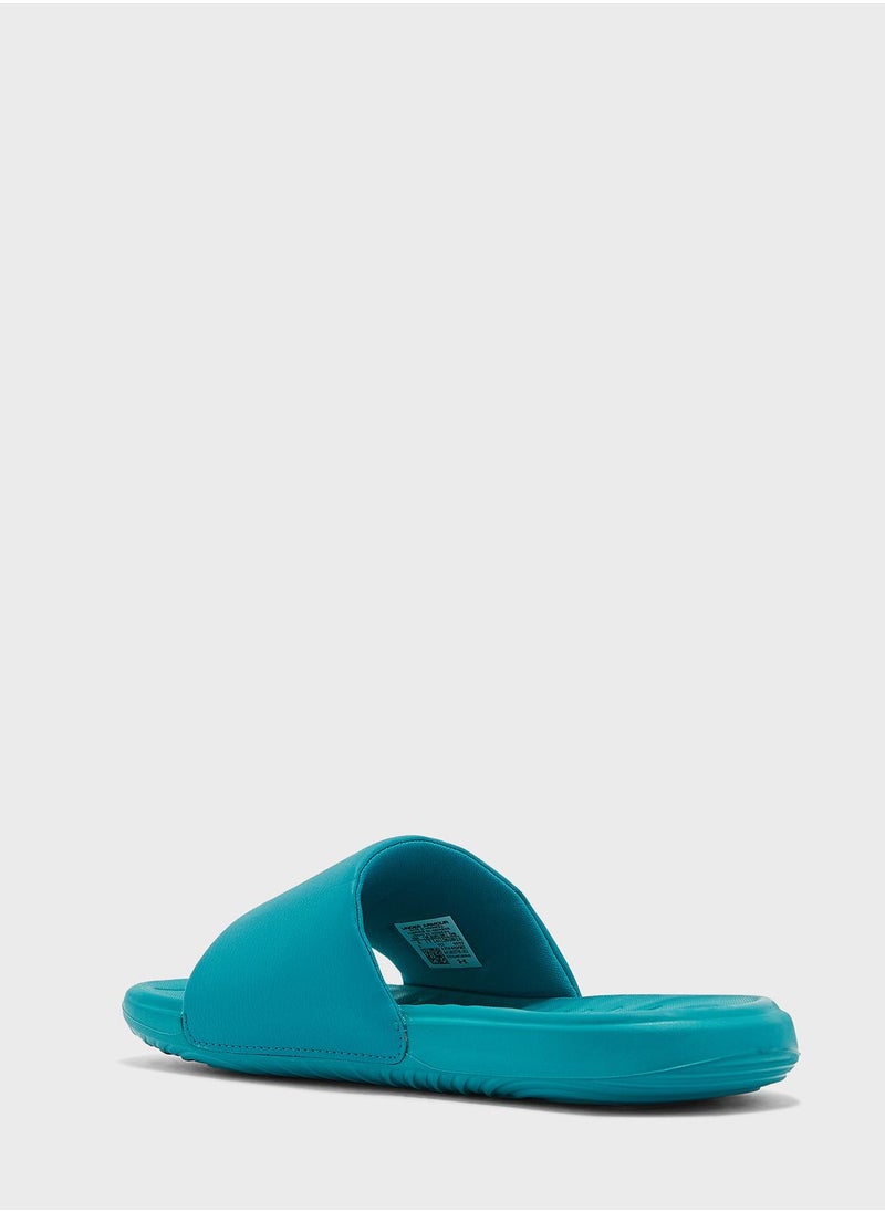 UNDER ARMOUR - Ansa Fix Sl - Image 1