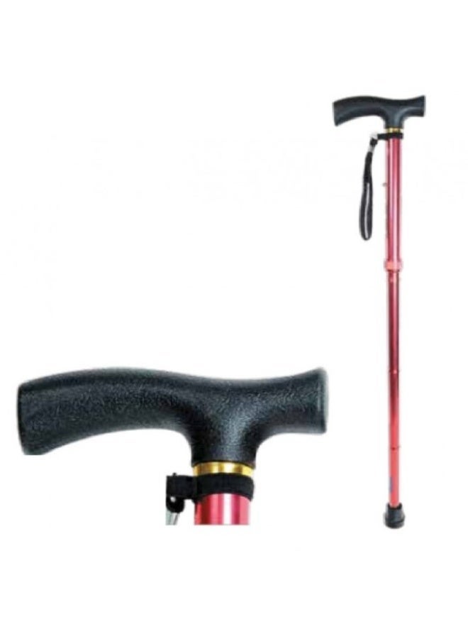 ريت كير عصا مشي قابلة للطي GT20061P - Image 2