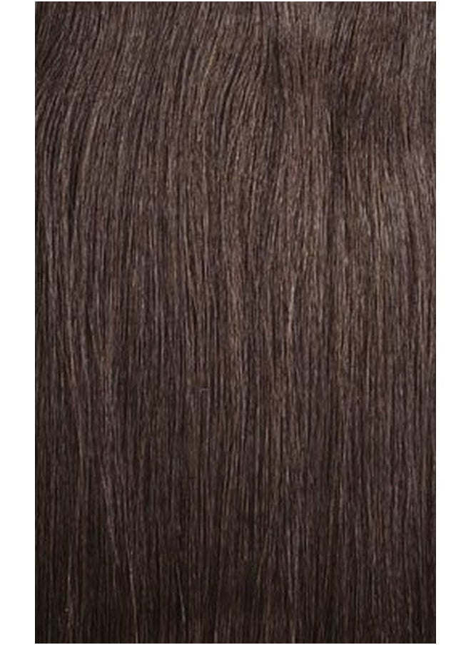 BOBBI BOSS Boss Wig M357 Braxton (2)  - Image 4