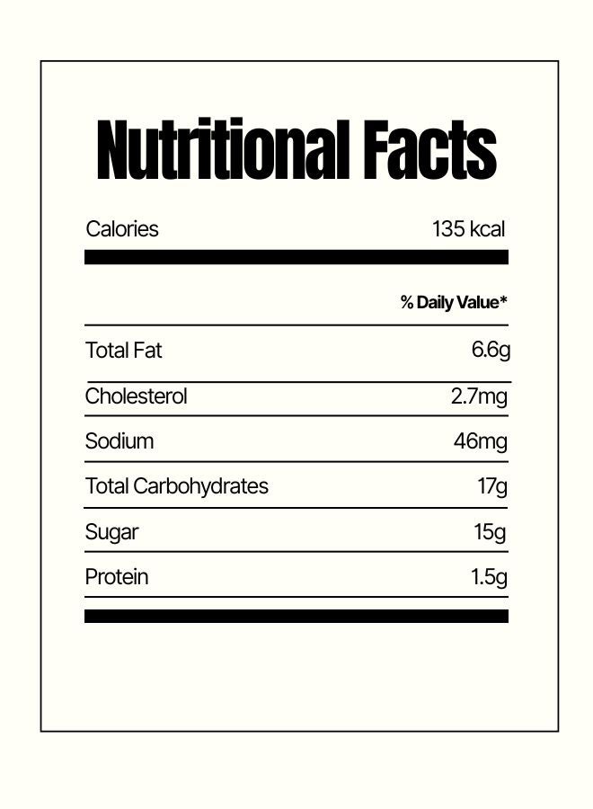 مارس شوكولاتة المناسبات 365جم - Image 3
