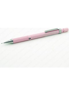 ZEBRA Drafix 0.7 Tip Pen Pastel Pink 