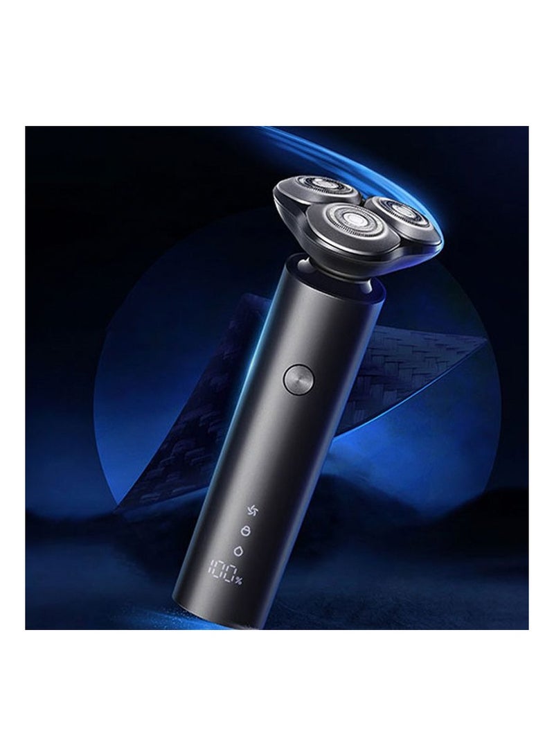 Xiaomi Electric Shaver S301 48654 - Image 2