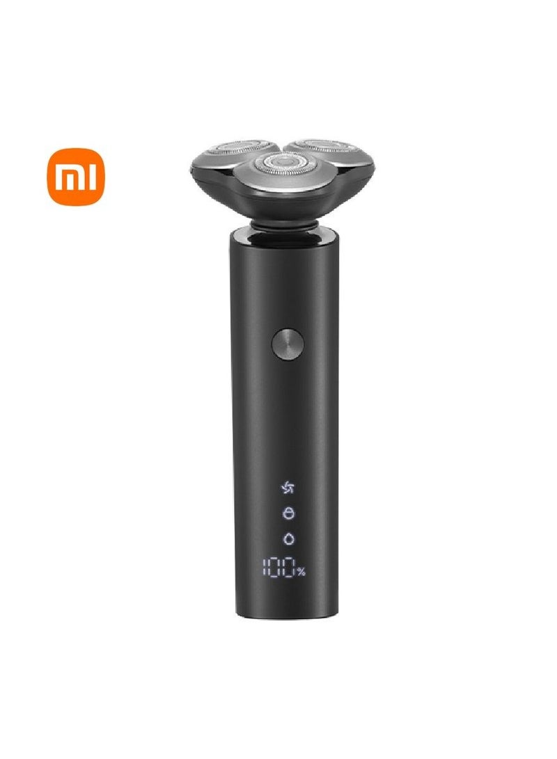 Xiaomi Electric Shaver S301 48654 - Image 1