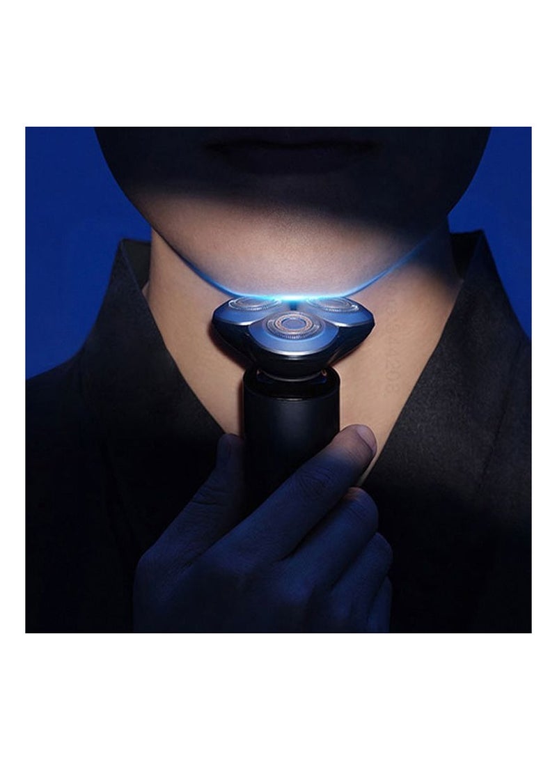 Xiaomi Electric Shaver S301 48654 - Image 3