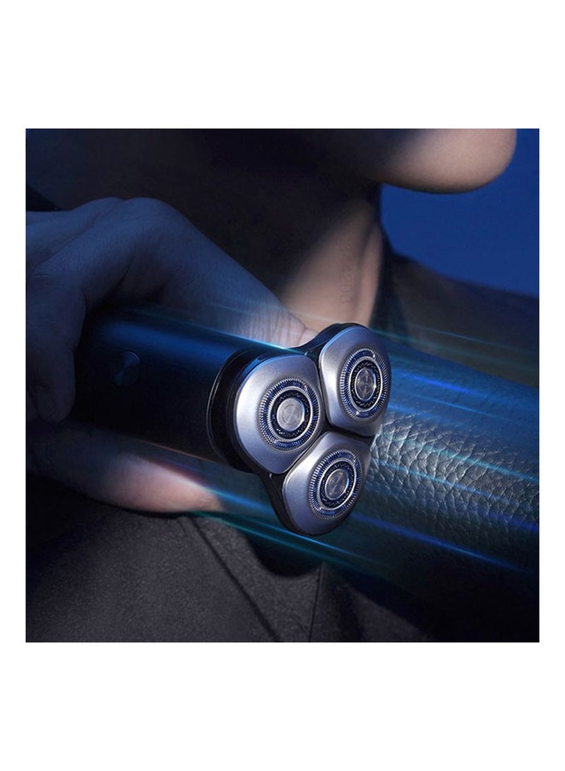 Xiaomi Electric Shaver S301 48654 - Image 4