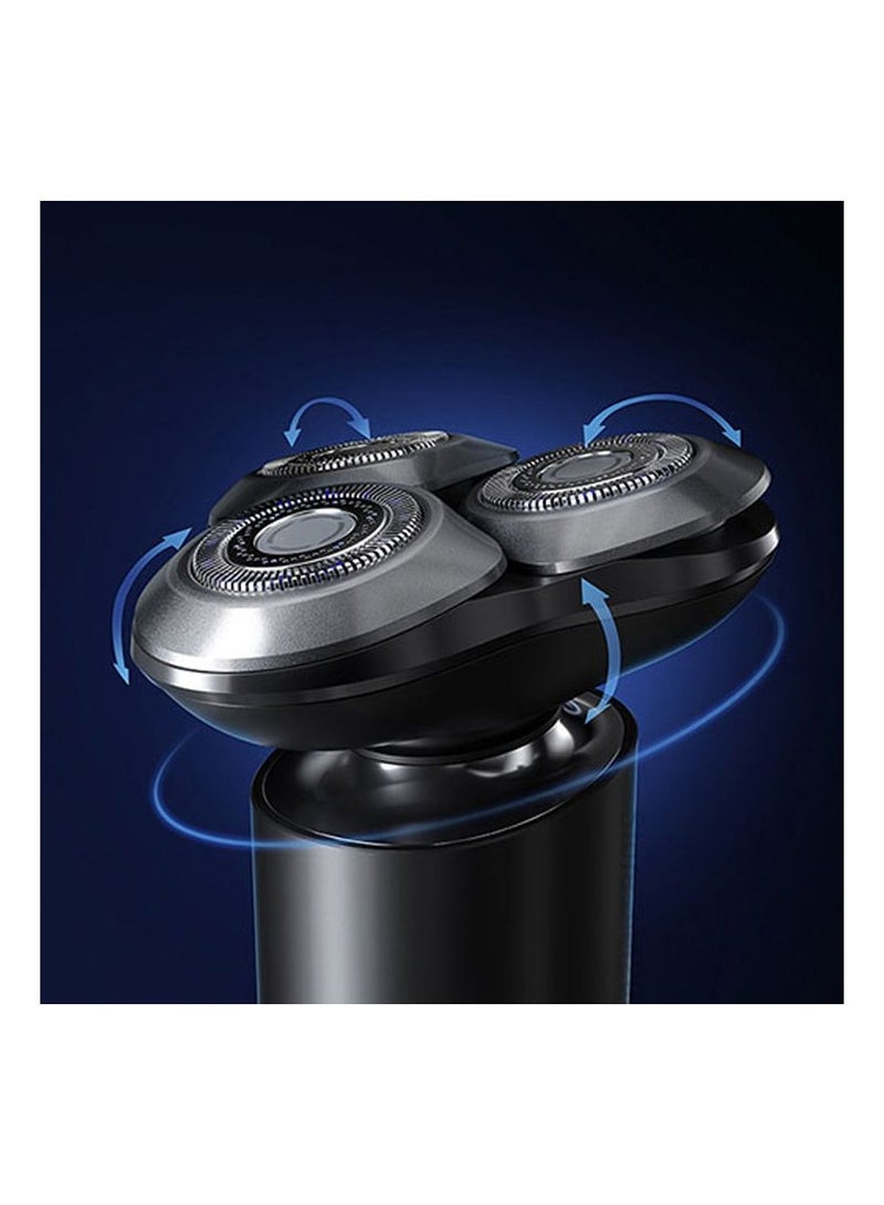 Xiaomi Electric Shaver S301 48654 - Image 5