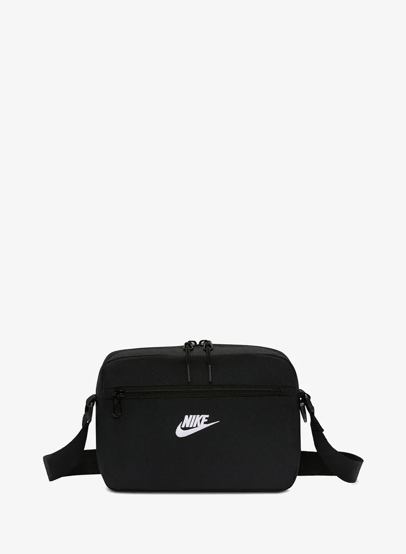 NK HERITAGE CROSSBODY 2.0